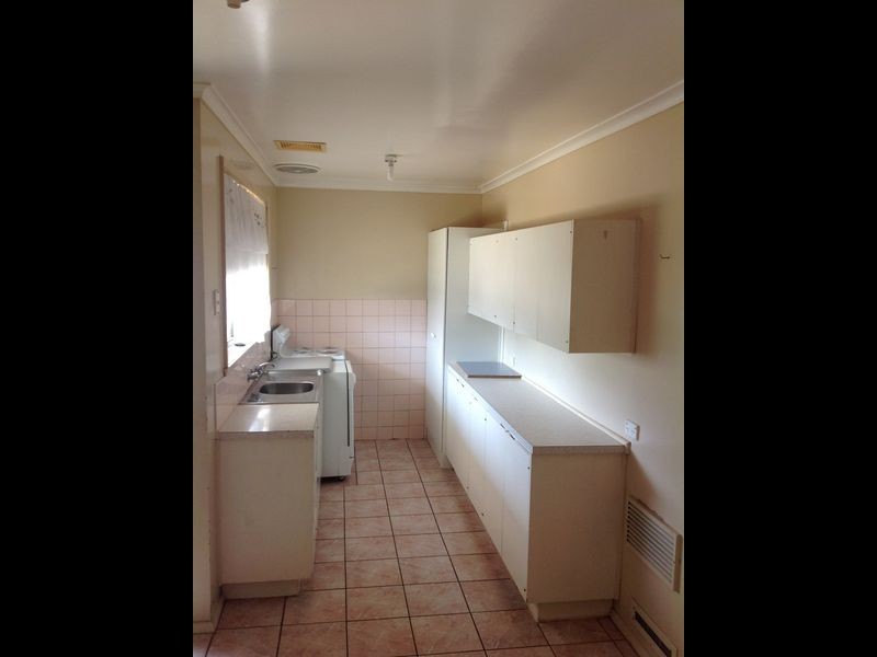 70 Northumberland Crescent, Shepparton VIC 3630