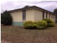 70 Northumberland Crescent, Shepparton VIC 3630