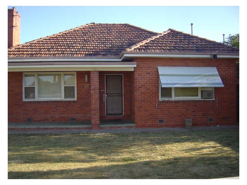 42 Granthorn Street, Shepparton VIC 3630