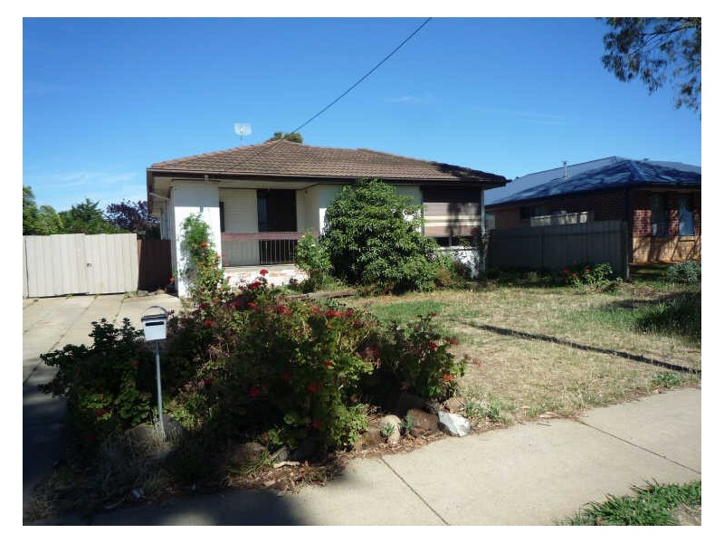 48 Packham Street, Shepparton VIC 3630