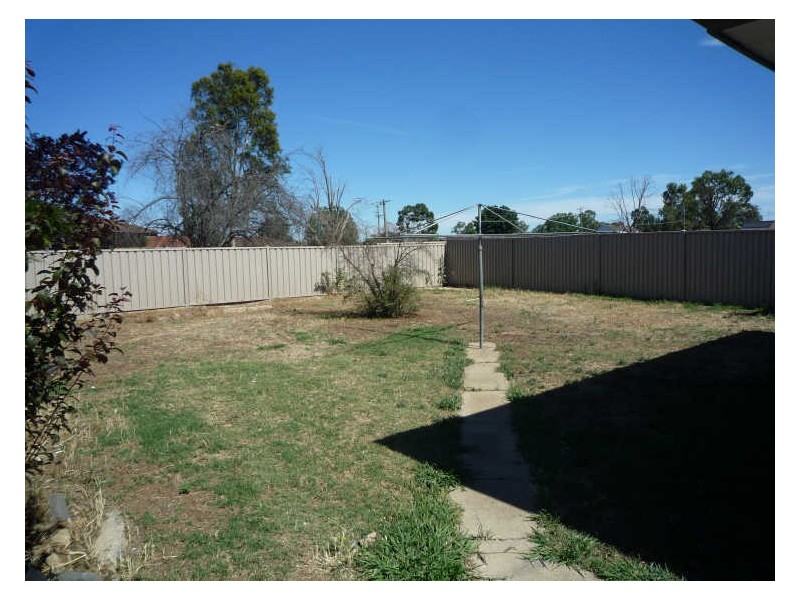 48 Packham Street, Shepparton VIC 3630