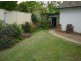 Shepparton VIC 3630