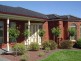 5 Limousin Court, Shepparton VIC 3630