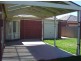 5 Limousin Court, Shepparton VIC 3630