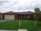 5 Limousin Court, Shepparton VIC 3630