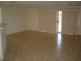 5 Limousin Court, Shepparton VIC 3630