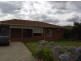 Shepparton VIC 3630