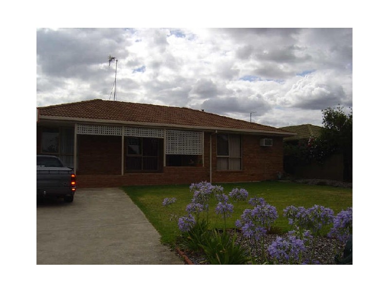 Shepparton VIC 3630