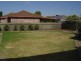 Shepparton VIC 3630