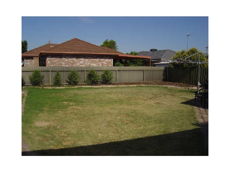 Shepparton VIC 3630