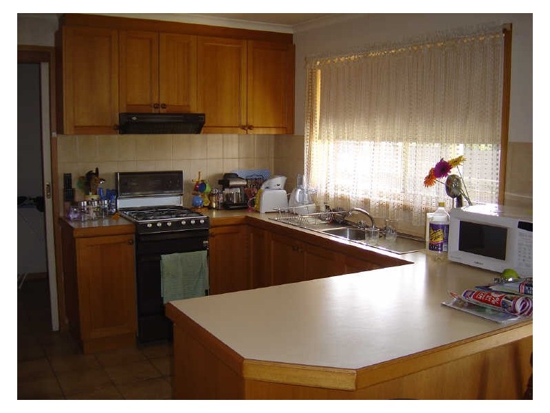 1/44 Ferguson Road, Shepparton VIC 3630