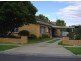 13 Hill Street, Shepparton VIC 3630
