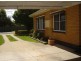 13 Hill Street, Shepparton VIC 3630
