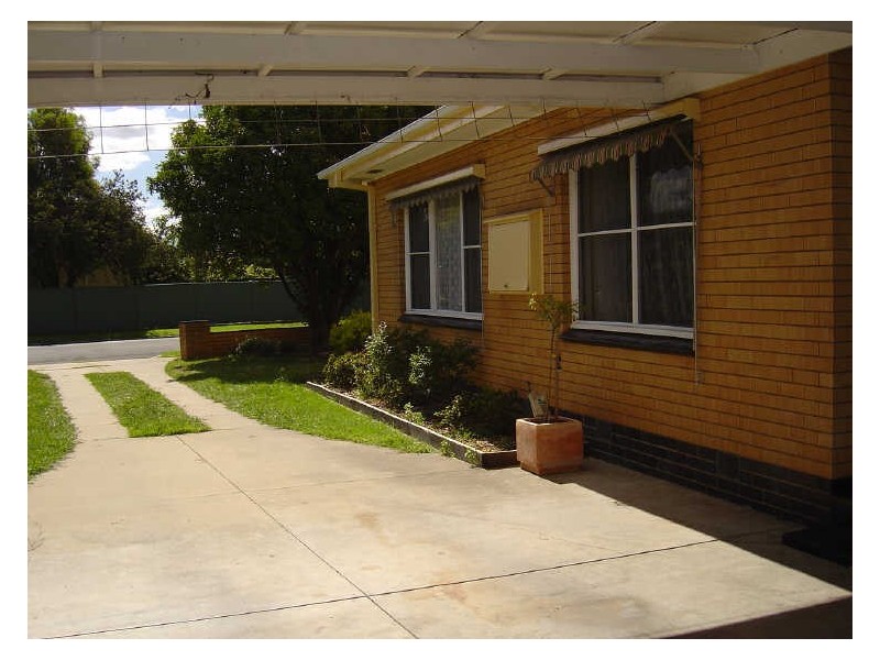 13 Hill Street, Shepparton VIC 3630