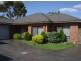 3/7 Woodburn Place, Shepparton VIC 3630
