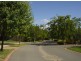 3/7 Woodburn Place, Shepparton VIC 3630