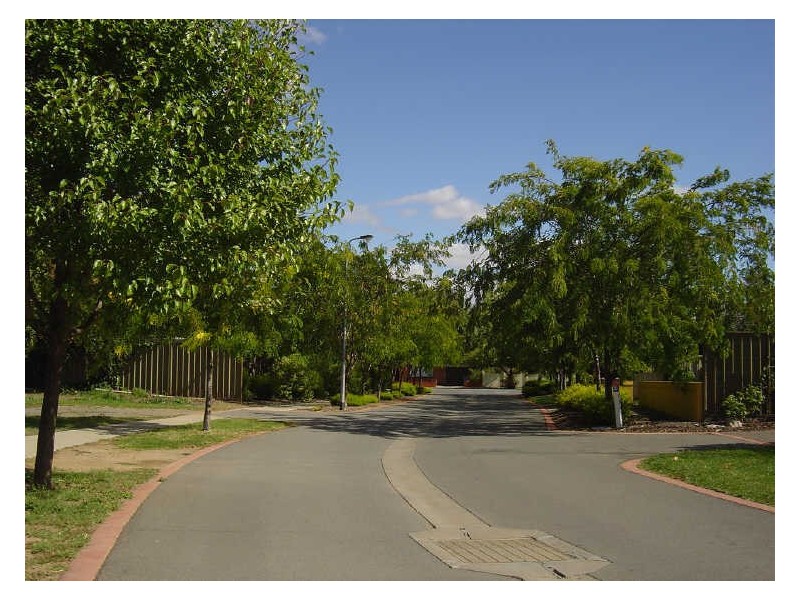 3/7 Woodburn Place, Shepparton VIC 3630