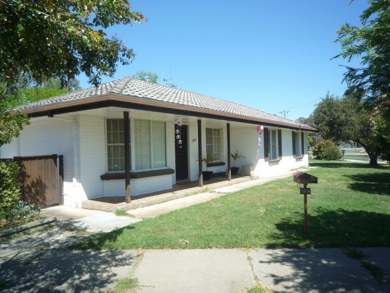 104 The Boulevard, Shepparton VIC 3630