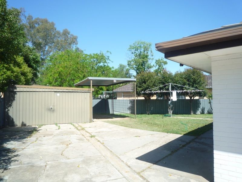 104 The Boulevard, Shepparton VIC 3630