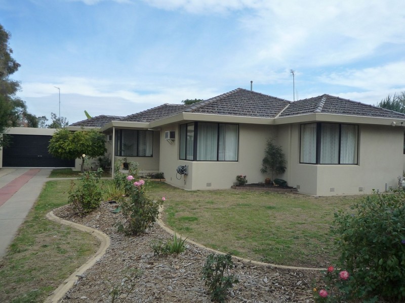 Shepparton VIC 3630