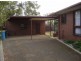 6 Delisle Avenue, Shepparton VIC 3630