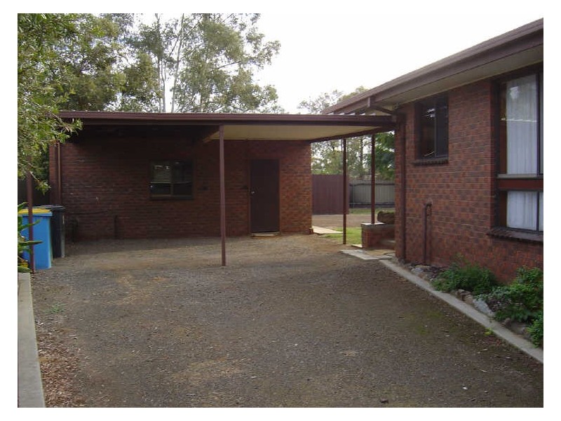 6 Delisle Avenue, Shepparton VIC 3630