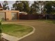 6 Delisle Avenue, Shepparton VIC 3630