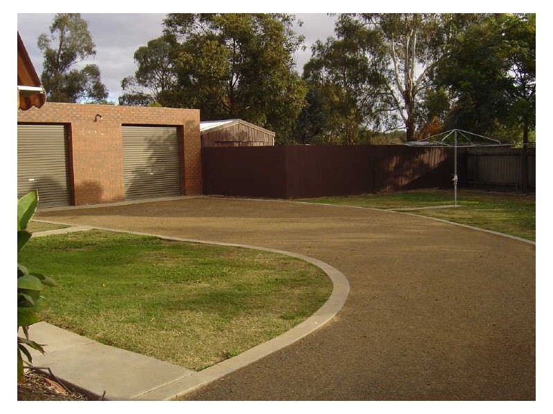 6 Delisle Avenue, Shepparton VIC 3630