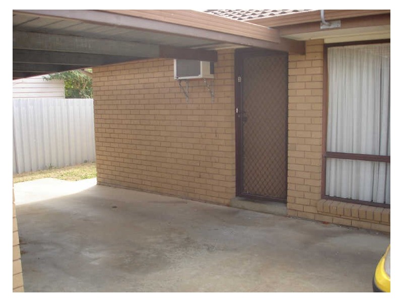 3/100 Sobroan Street, Shepparton VIC 3630