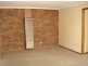 3/100 Sobroan Street, Shepparton VIC 3630