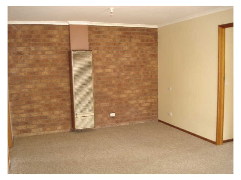 3/100 Sobroan Street, Shepparton VIC 3630