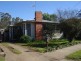 Shepparton VIC 3630