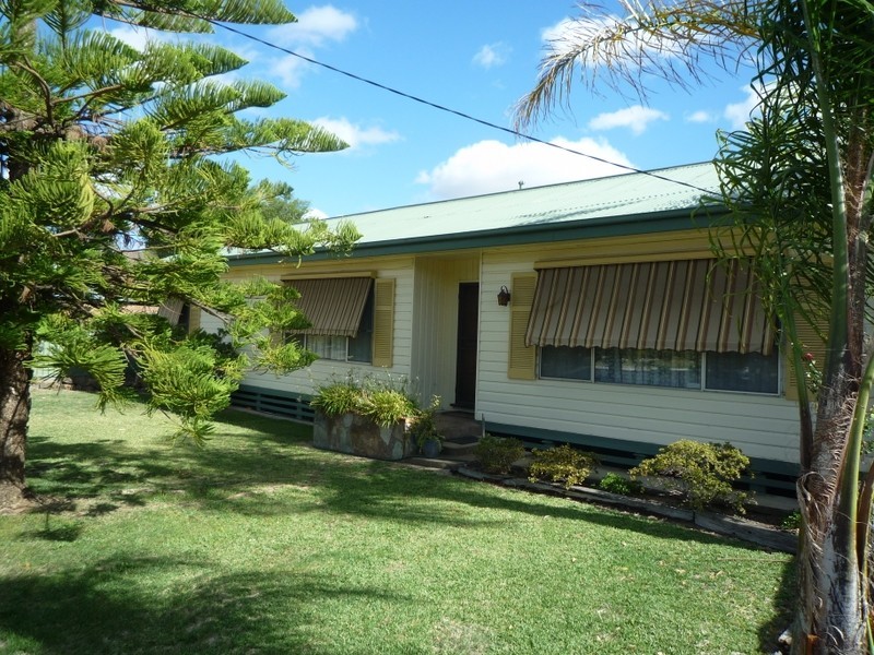 Shepparton VIC 3630