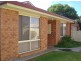2/8 Michel Street, Shepparton VIC 3630