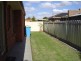 2/8 Michel Street, Shepparton VIC 3630