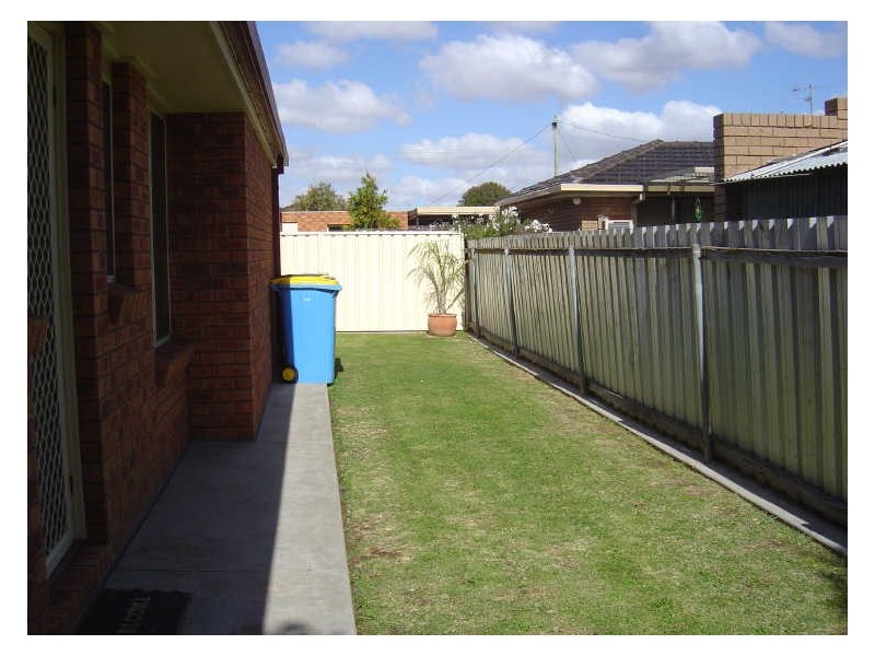 2/8 Michel Street, Shepparton VIC 3630