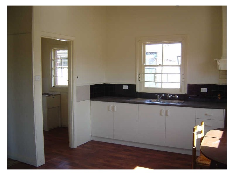 20 Goulburn Street, Shepparton VIC 3630