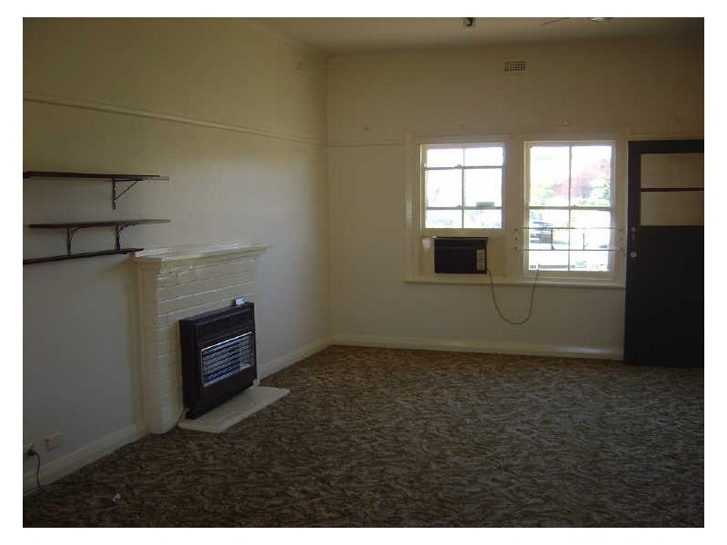 20 Goulburn Street, Shepparton VIC 3630