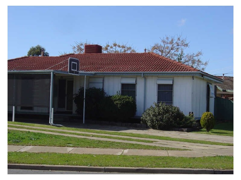 6 Cheshire Court, Shepparton VIC 3630