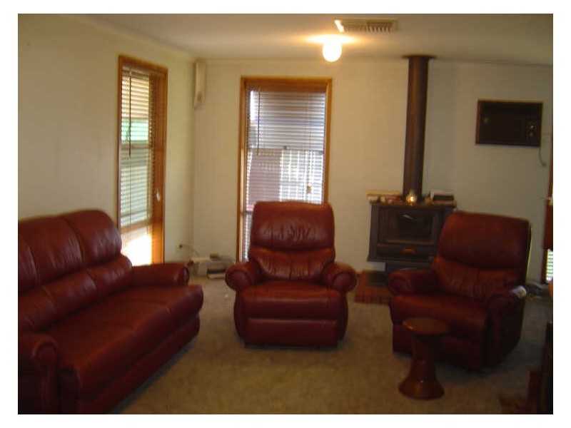 6 Cheshire Court, Shepparton VIC 3630