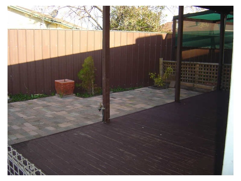 6 Cheshire Court, Shepparton VIC 3630