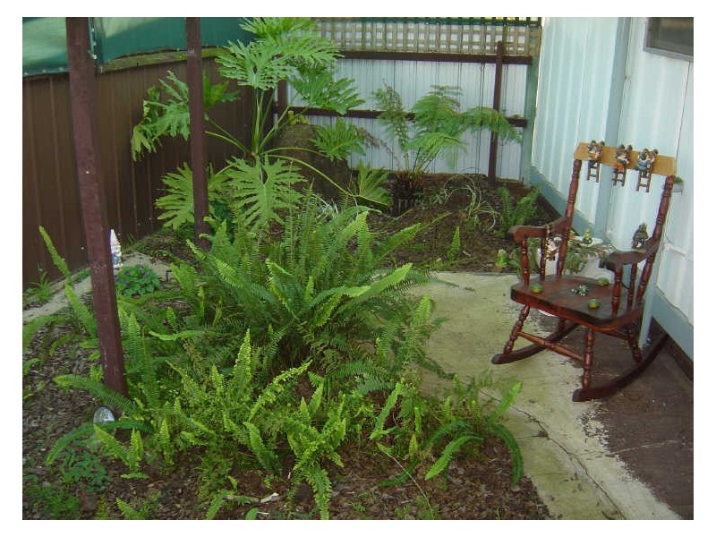 6 Cheshire Court, Shepparton VIC 3630