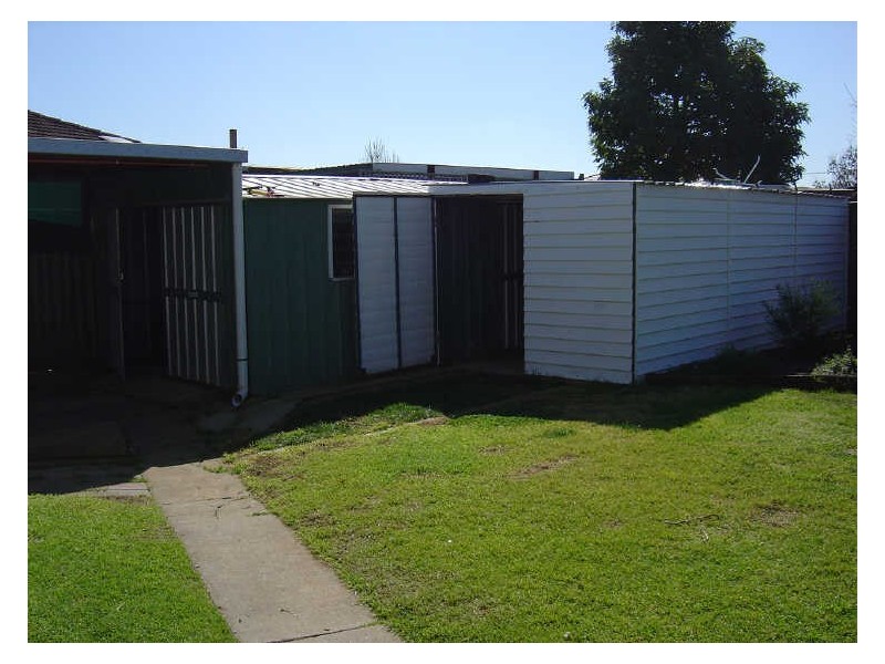 6 Cheshire Court, Shepparton VIC 3630