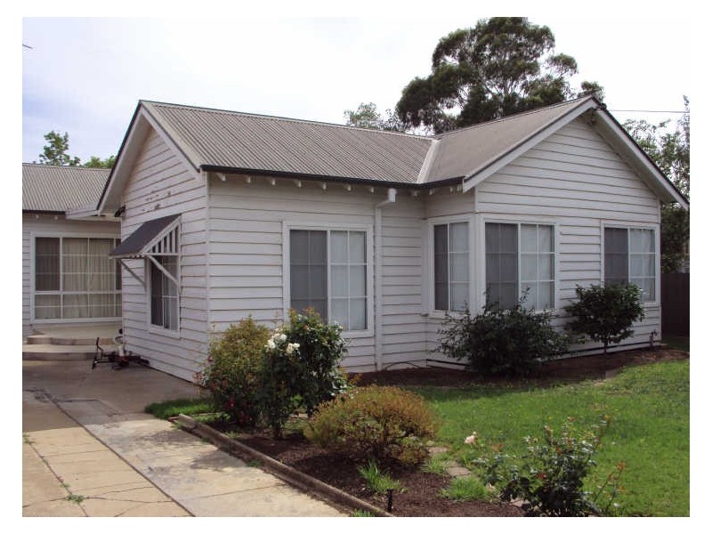 15 Coomboona Street, Shepparton VIC 3630