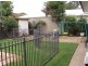 15 Coomboona Street, Shepparton VIC 3630