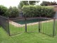 15 Coomboona Street, Shepparton VIC 3630