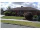 6 Lilley Court, Shepparton VIC 3630