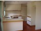 6 Lilley Court, Shepparton VIC 3630