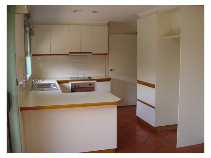 6 Lilley Court, Shepparton VIC 3630