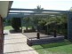 6 Lilley Court, Shepparton VIC 3630